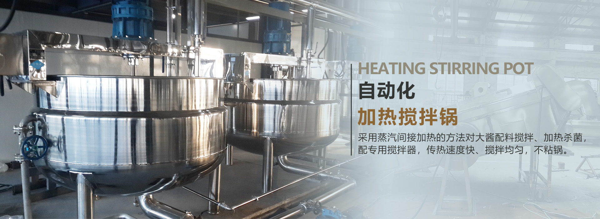 沒有銷售套路，只有專業(yè)技術(shù)